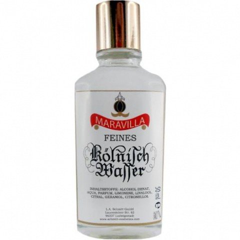 Similar perfume 33873